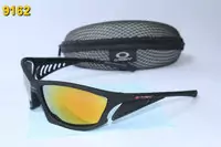 sunglasses oakley lunettes 2013 mode akl-7427